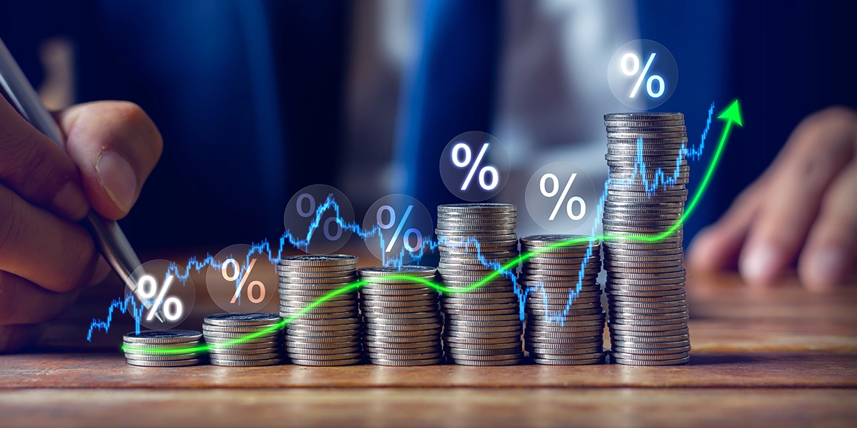 Financial advisory growth